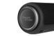Акустическая система 2E SoundXTube TWS, MP3, Wireless, Waterproof Black RC_2E-BSSXTWBK фото 7