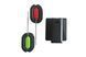 Выносной Bluetooth термометр EasyBBQ Pro4 GR_008969 фото 2