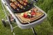 Дошка обробна для гриля Weber Traveler 7031 GR_009863 фото 7