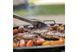 Вугільний гриль Summit Charcoal Grilling Center Weber 18501004 GR_005511 фото 7