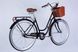 Велосипед ST 28" Dorozhnik RETRO PH рама-19" чорний 2025 VT_OPS-D-28-438 фото 4