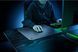 Ігрова поверхня Razer Atlas, L (450x400x5мм), чорний RC_RZ02-04890100-R3M1 фото 4