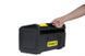 Ящик для інструменту Stanley, 59.5x28.1x26см RC_1-79-218 фото 7