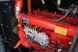Дизельний генератор KARJEN KJR 120 кВт KM_KJR150 фото 4