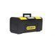 Ящик для інструменту Stanley, 59.5x28.1x26см RC_1-79-218 фото 4