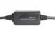 Кабель Digitus Подовжувач USB 2.0 Active Cable, A/M-A/F, 20 m RC_DA-73102 фото 3