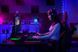 Веб-камера Razer Kiyo Pro Full HD Black RC_RZ19-03640100-R3M1 фото 4