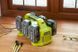 Зарядное устройство Ryobi RC18640 на 6 портов HY_099112867 фото 2