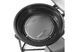 Вугільний гриль Summit Charcoal Grilling Center Weber 18501004 GR_005511 фото 4