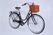 Велосипед ST 28" Dorozhnik RETRO PH рама-19" чорний 2025 VT_OPS-D-28-438 фото 5