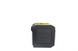 Ящик для інструменту Stanley, 59.5x28.1x26см RC_1-79-218 фото 5