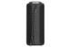 Акустическая система 2E SoundXTube TWS, MP3, Wireless, Waterproof Black RC_2E-BSSXTWBK фото 1