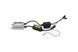 Комплект ксенону Infolight Expert Pro H3 5000К+обманка MA_Н3 5К I E PR фото 2