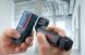 Приймач лазерного сигналу Bosch LR 6 RC_0.601.069.H00 фото 4