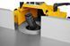 Фрезерний верстат CORMAK MX5110T + фрезерний стіл KM_MX5110T фото 4