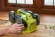 Зарядное устройство Ryobi RC18640 на 6 портов HY_099112867 фото 4