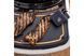 Дошка обробна для гриля Weber Traveler 7031 GR_009863 фото 9