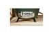 Підставка для гриля в столі M Big Green Egg (NESTABM / 113221) GR_003251 фото 2