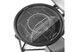 Вугільний гриль Summit Charcoal Grilling Center Weber 18501004 GR_005511 фото 6