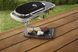Дошка обробна для гриля Weber Traveler 7031 GR_009863 фото 6