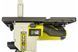 Пила торцева з верхнім столом Ryobi RTMS1800 HY_000010212 фото 8