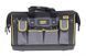 Сумка для інструменту Stanley FatMax Open Mouth, 18", до 20кг, велика місткість, міцні зовнішні кишені, 50х30х29см RC_FMST1-71180 фото 6