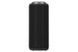Акустическая система 2E SoundXTube TWS, MP3, Wireless, Waterproof Black RC_2E-BSSXTWBK фото 4