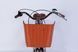 Велосипед ST 28" Dorozhnik RETRO PH рама-19" чорний 2025 VT_OPS-D-28-438 фото 7