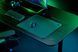 Ігрова поверхня Razer Atlas, L (450x400x5мм), чорний RC_RZ02-04890100-R3M1 фото 2