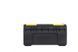 Ящик для інструменту Stanley, 59.5x28.1x26см RC_1-79-218 фото 6