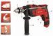 Ударная дрель Einhell TС-ID 1000 E (4259825) RC_4259825 фото 2