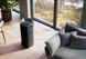 Electrolux Очиститель воздуха, 129м2, 620м3/ч, дисплей, 5-и слойный HEPA фильтр, Wi-Fi, 9 режимов, серый RC_PA91-604DG фото 5