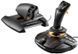Джойстик Thrustmaster T-16000 fcs Hotas Pack, PC RC_2960778 фото 1