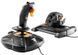 Джойстик Thrustmaster T-16000 fcs Hotas Pack, PC RC_2960778 фото 5