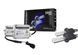 Комплект ксенону Infolight H3 6000К 50W MA_Н3 6К I 50W фото 1