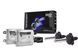 Комплект ксенона Infolight Expert Pro HB3 9005 5000К+обманка MA_НB3 5К I E PR фото 1