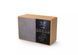 Радиочасы TAR5505 FM/DAB+, 5W, LCD, Wireless Philips RC_TAR5505/10 фото 4