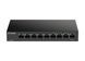 Коммутатор D-Link DES-1009MP RC_DES-1009MP фото 1