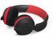 Навушники Over-ear TAA6219 BT 5.4, IP55, Solar Power, SBC, AAC, Wireless, Mic Philips RC_TAA6219BK/00 фото 7
