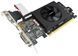 Видеокарта GIGABYTE GeForce GT 710 2GB GDDR5 low profile RC_GV-N710D5-2GIL фото 2