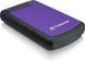 Жесткий диск Transcend StoreJet 25H3 [TS2TSJ25H3P] RC_TS2TSJ25H3P фото 2