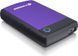 Жесткий диск Transcend StoreJet 25H3 [TS2TSJ25H3P] RC_TS2TSJ25H3P фото 1