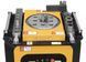 Верстат для згинання арматури METCOR GW42E 6-40 мм KM_MET_GW42E фото 3