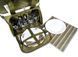 Набор для пикника Ranger Lawn (Арт. RA 9909) PR_RA9909 фото 4