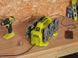 Зарядное устройство Ryobi RC18640 на 6 портов HY_099112867 фото 3