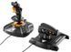 Джойстик Thrustmaster T-16000 fcs Hotas Pack, PC RC_2960778 фото 4