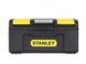 Ящик для інструменту Stanley, 59.5x28.1x26см RC_1-79-218 фото 1