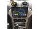 Штатная автомагнитола FORS.auto FS 1 LITE для Ford Mondeo 2006-2011 FA_FS-1105 фото 2