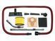 Пилосос Einhell TC-VC 36/30 Li S - S - Solo (2347140) (без акумулятору і ЗУ) HY_90108732 фото 3