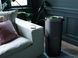 Electrolux Очиститель воздуха, 129м2, 620м3/ч, дисплей, 5-и слойный HEPA фильтр, Wi-Fi, 9 режимов, серый RC_PA91-604DG фото 4
